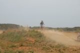 Motocross 4/14/2012 (256/300)